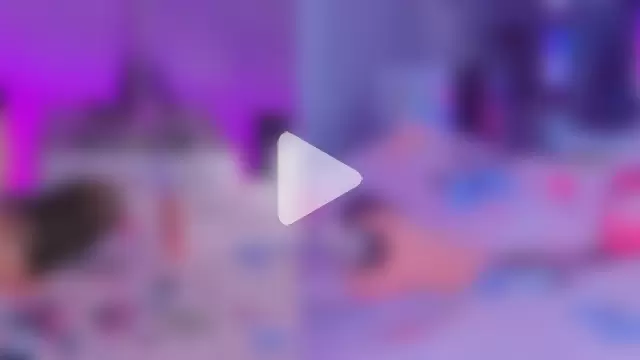 candysexy_cm photo 9