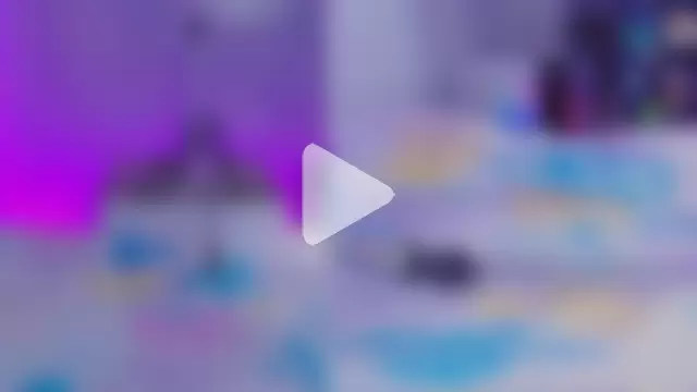 candysexy_cm photo 7