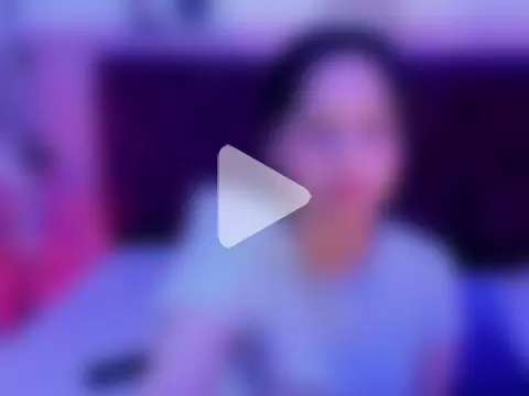 candysmitxxx photo 19