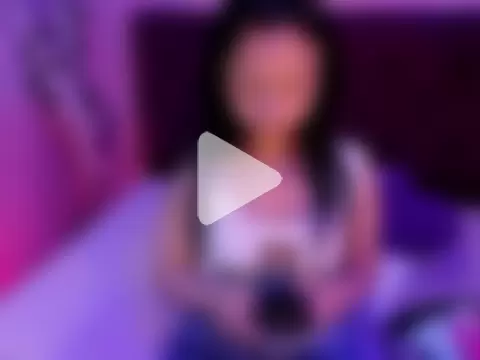 candysmitxxx photo 17