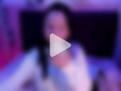 candysmitxxx photo 15