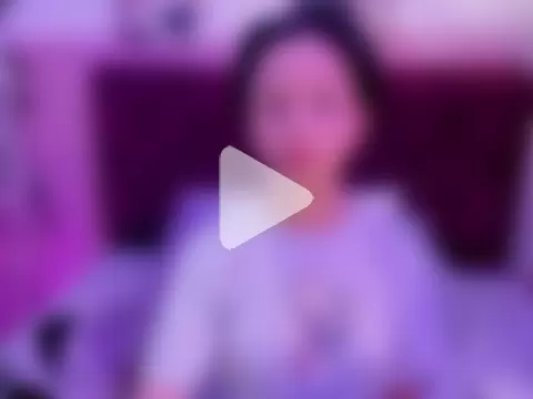 candysmitxxx photo 6