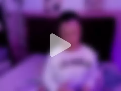 candysmitxxx photo 1