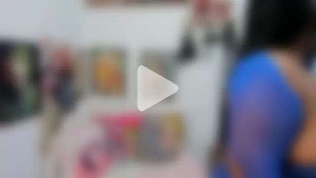 candytyler_ photo 19