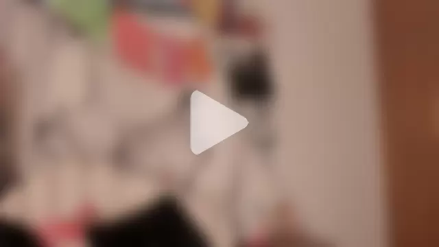 candytyler_ photo 16