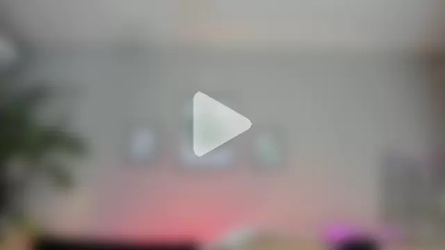 candyy_bella photo 13