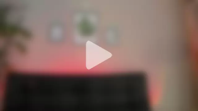 candyy_bella photo 6