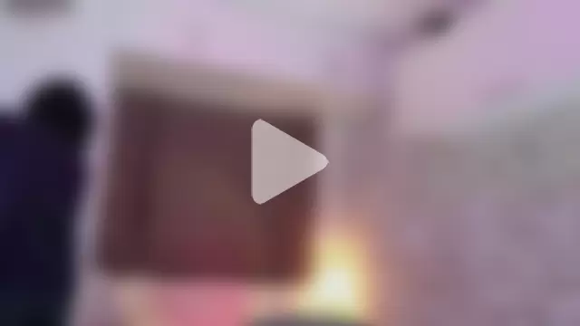 candyy_bella photo 2