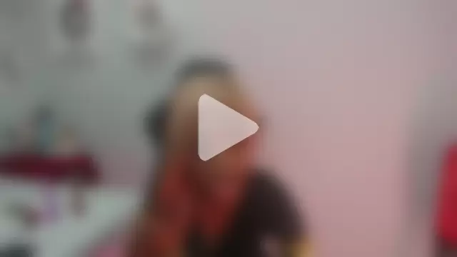 candyy_ebony photo 30