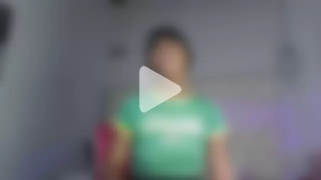 candyy_ebony photo 16