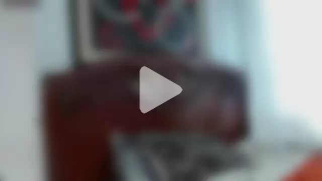 canela-hot34 photo 29