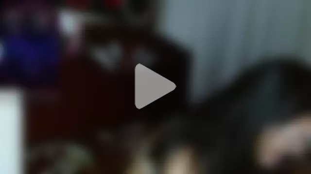 canela-hot34 photo 19