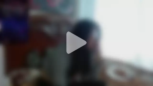 canela-hot34 photo 17