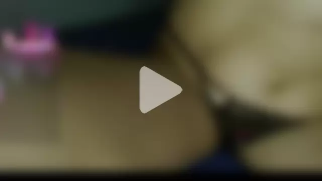 canela-hot34 photo 9