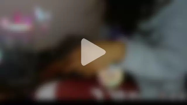 canela-hot34 photo 7