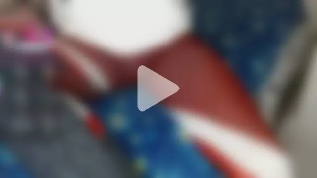 canela-hot34 photo 5