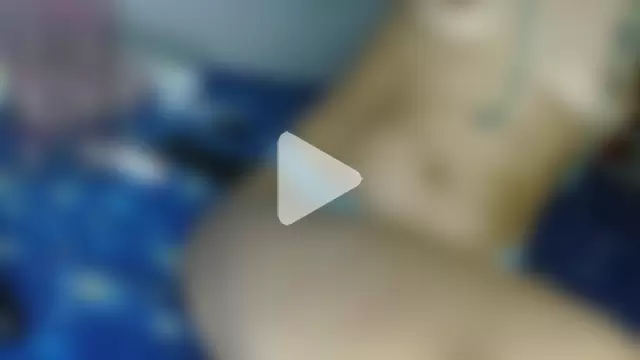 canela-hot34 photo 2