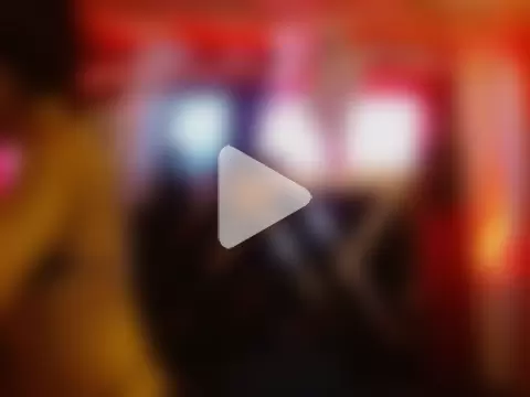 canelasexy_1 photo 25