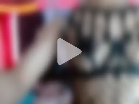 canelasexy_1 photo 24