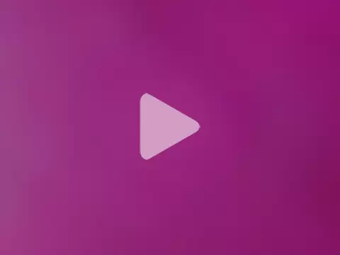 canelasexy_1 photo 20