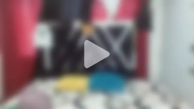 canelasexy_1 photo 18