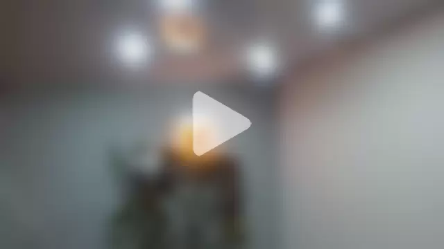 canelasexy_1 photo 12