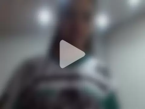 canelasexy_1 photo 11