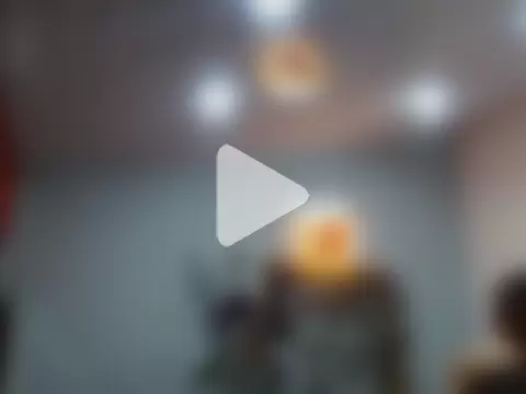 canelasexy_1 photo 10