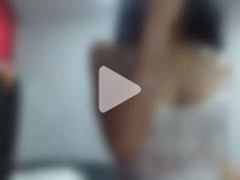 canelasexy_1 photo 7