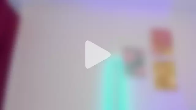 canelleGarces photo 10