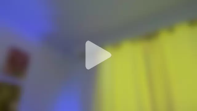 canelleGarces photo 5