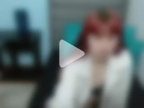 cangelasofia707rs photo 23