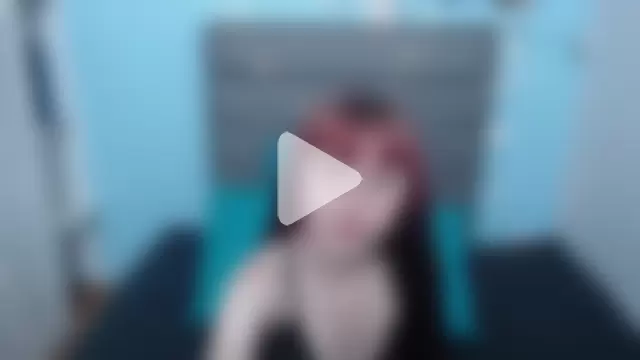 cangelasofia707rs photo 12