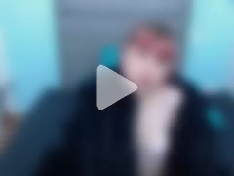 cangelasofia707rs photo 3