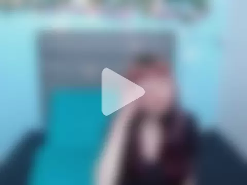 cangelasofia707rs photo 1