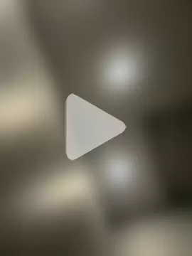 cannabis420zzz photo 7