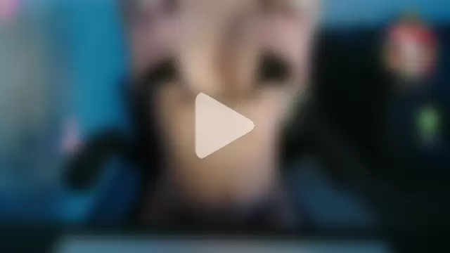 cantfitmybra photo 5