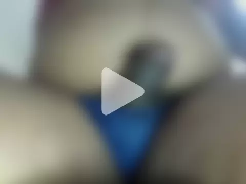 capjacksparrow3 photo 16