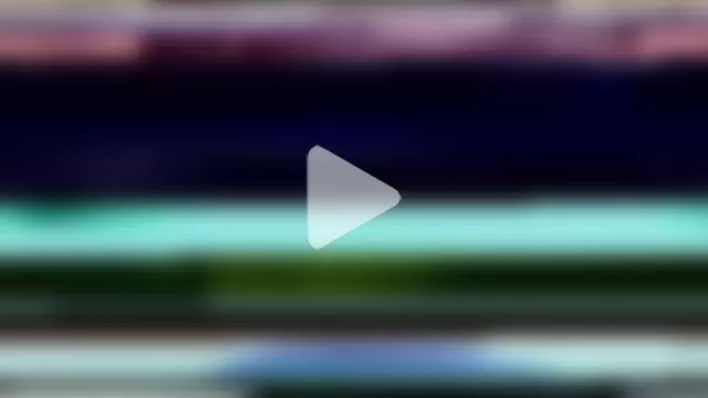 capjacksparrow3 photo 13