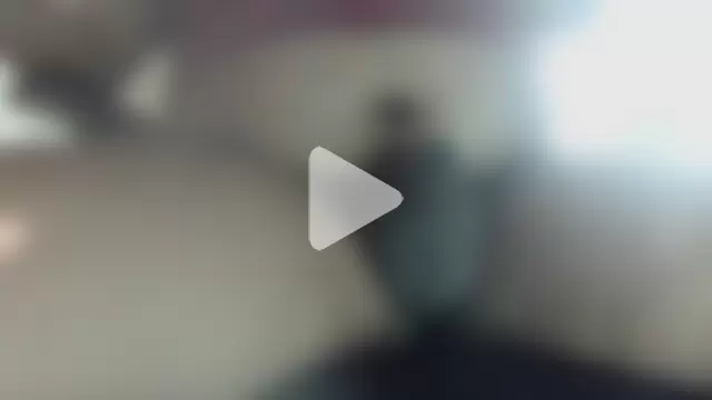 capjacksparrow3 photo 12