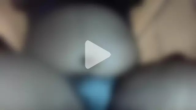 capjacksparrow3 photo 11