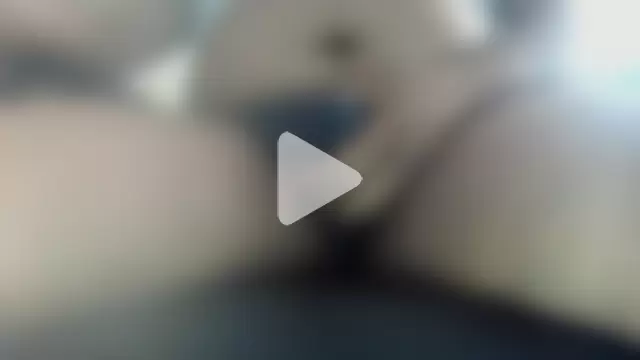 capjacksparrow3 photo 9