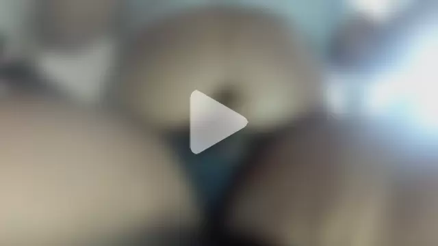 capjacksparrow3 photo 8