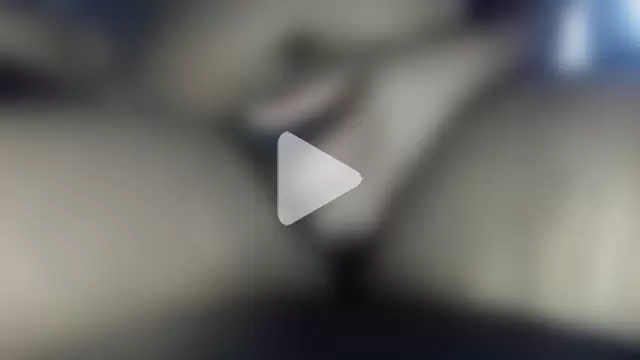 capjacksparrow3 photo 7