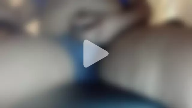 capjacksparrow3 photo 6