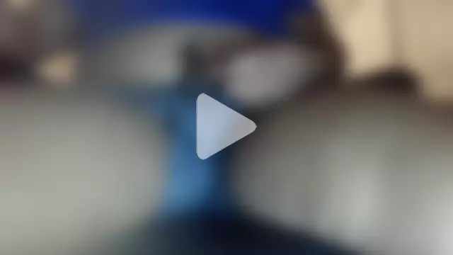 capjacksparrow3 photo 5