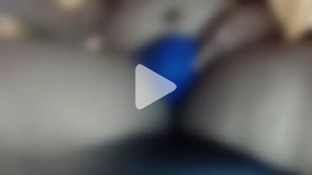 capjacksparrow3 photo 4