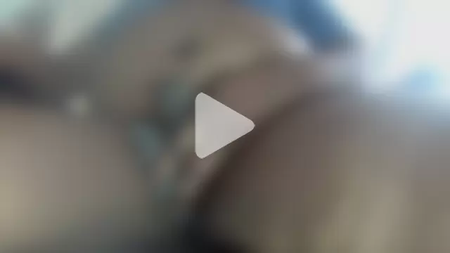 capjacksparrow3 photo 2