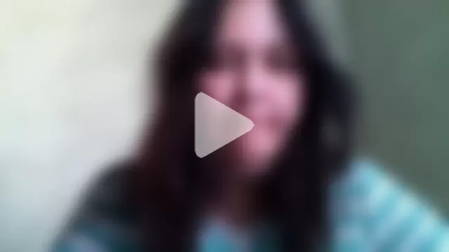 cappuchinno photo 21