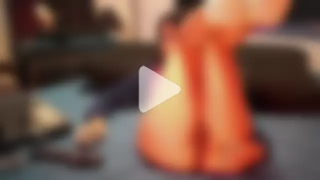 capriciousqueen photo 6